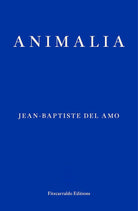 Animalia cover image