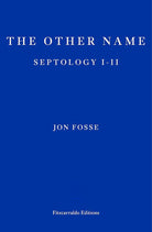 The Other Name: Septology I-II cover image