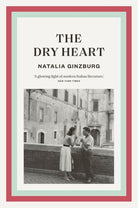 The Dry Heart cover image