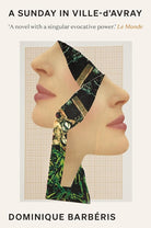 A Sunday in Ville d'Avray cover image