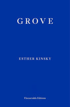 Grove cover image