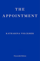 The Appointment cover image