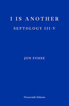 I is Another: Septology III-V cover image