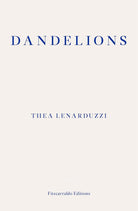 Dandelions cover image