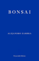 Bonsai cover image