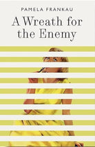 A Wreath for the Enemy cover image
