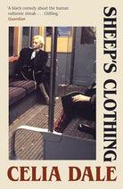 Sheep's Clothing cover image