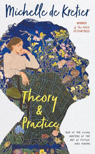 Theory & Practice cover image