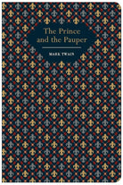 The Prince and the Pauper (Chiltern Classic) cover image
