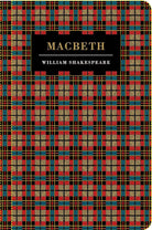 Macbeth (Chiltern Classic) cover image