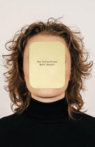The Definitions cover image