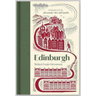 Edinburgh cover image