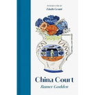 China Court cover image