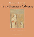 In the Presence of Absence cover image