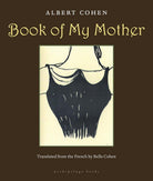 Book of My Mother cover image