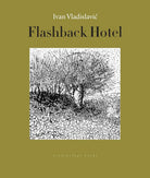 Flashback Hotel cover image
