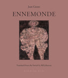 Ennemonde cover image