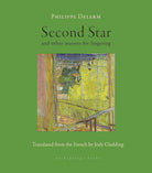 Second Star: and other reasons for lingering cover image