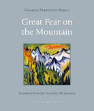 Great Fear on the Mountain cover image