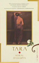 Tara cover image