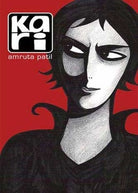 Kari cover image