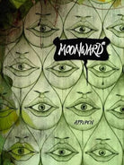 Moonward cover image