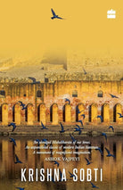 Zindaginama cover image