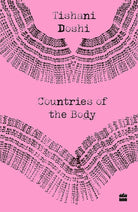 Countries of the Body cover image