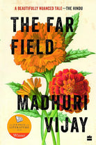 The Far Field cover image