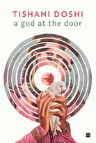 A God at the Door cover image