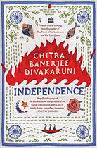 Independence cover image