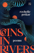 Coins in Rivers cover image