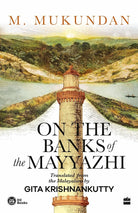 On the Banks of the Mayyazhi cover image