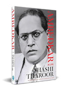 Ambedkar: A Life cover image