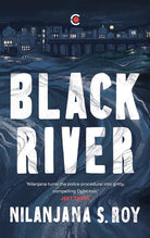 Black River cover image