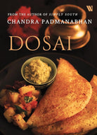 Dosai cover image